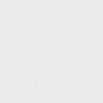 Tapet Galerie Wallcoverings Hop Sack G78307