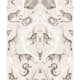 Tapet Galerie Wallcoverings Menagerie G78309