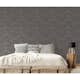 Tapet Galerie Wallcoverings Moroccan Paisley G78316