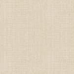 Tapet Galerie Wallcoverings Moss Stripe G78319