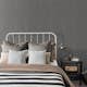 Tapet Galerie Wallcoverings Moss Stripe G78321
