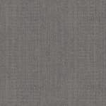 Tapet Galerie Wallcoverings Moss Stripe G78321