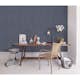 Tapet Galerie Wallcoverings Moss Stripe G78326