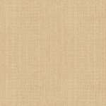 Tapet Galerie Wallcoverings Moss Stripe G78328