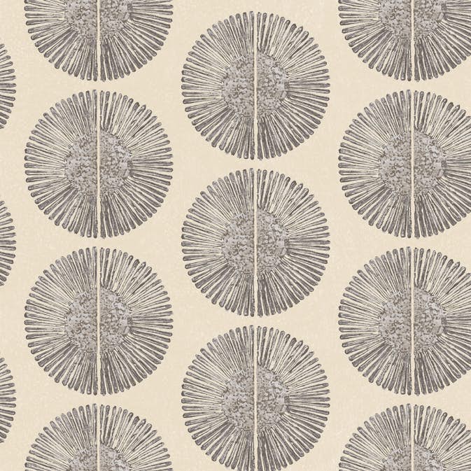 Tapet Galerie Wallcoverings Soleil G78329