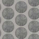 Tapet Galerie Wallcoverings Soleil G78330