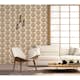 Tapet Galerie Wallcoverings Soleil G78332