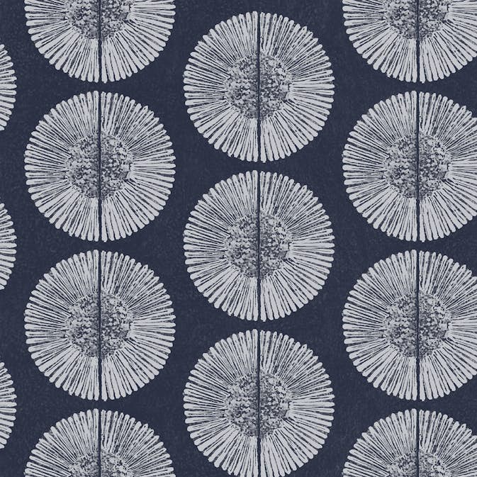 Tapet Galerie Wallcoverings Soleil G78333