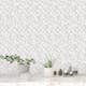 Tapet Galerie Wallcoverings Tangier Tile G78334