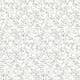 Tapet Galerie Wallcoverings Tangier Tile G78334