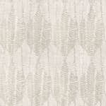 Tapet Galerie Wallcoverings Wasabi Leaves G78340
