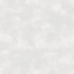 Barntapet Galerie Wallcoverings Tiny Tots 2 G78352