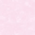 Barntapet Galerie Wallcoverings Tiny Tots 2 G78354