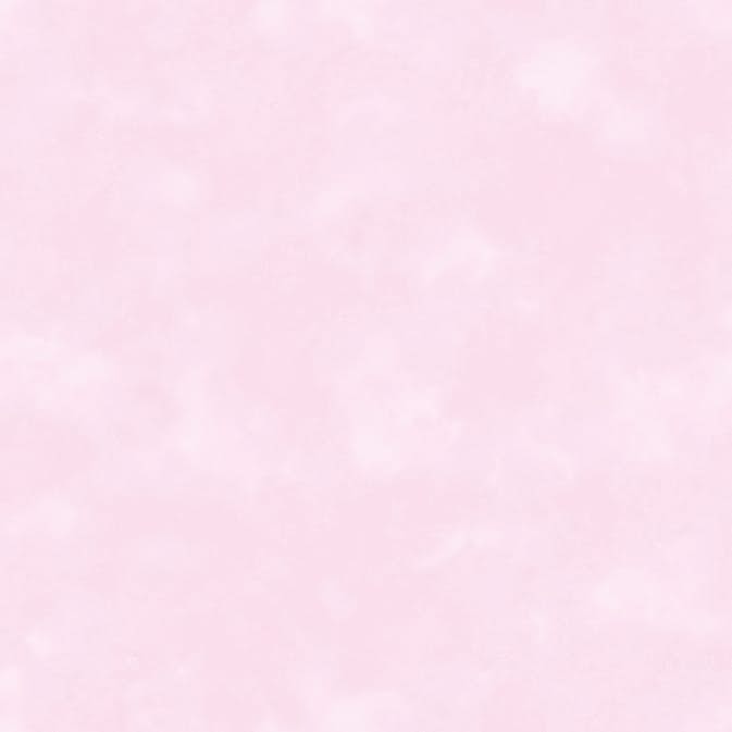 Barntapet Galerie Wallcoverings Tiny Tots 2 G78354