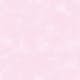 Barntapet Galerie Wallcoverings Tiny Tots 2 G78354