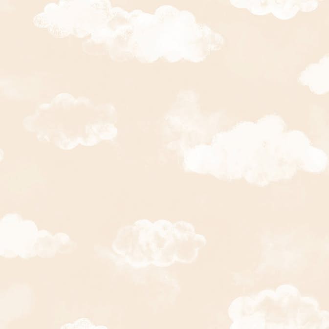 Barntapet Galerie Wallcoverings Tiny Tots 2 G78356
