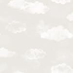 Barntapet Galerie Wallcoverings Tiny Tots 2 G78357