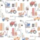 Barntapet Galerie Wallcoverings Tiny Tots 2 G78361