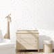 Barntapet Galerie Wallcoverings Tiny Tots 2 G78366