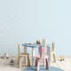 Barntapet Galerie Wallcoverings Tiny Tots 2 G78381