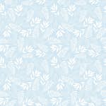 Barntapet Galerie Wallcoverings Tiny Tots 2 G78381