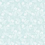 Barntapet Galerie Wallcoverings Tiny Tots 2 G78383