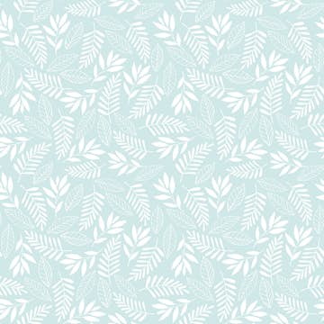 Barntapet Galerie Wallcoverings Tiny Tots 2 G78383