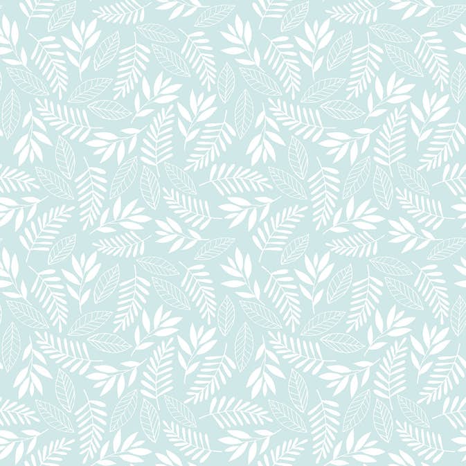 Barntapet Galerie Wallcoverings Tiny Tots 2 G78383