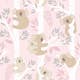 Barntapet Galerie Wallcoverings Tiny Tots 2 G78387