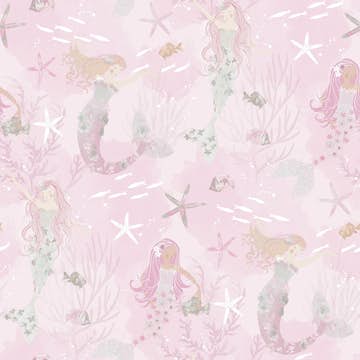 Barntapet Galerie Wallcoverings Tiny Tots 2 G78390