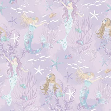 Barntapet Galerie Wallcoverings Tiny Tots 2 G78391