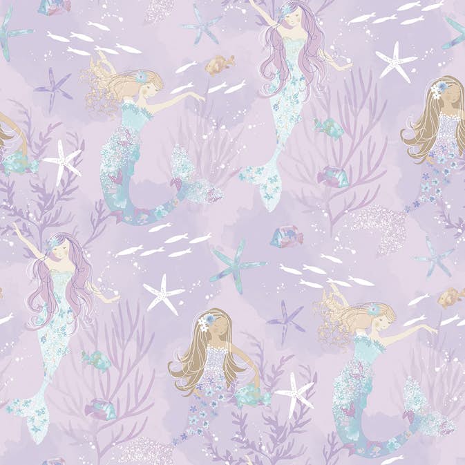 Barntapet Galerie Wallcoverings Tiny Tots 2 G78391
