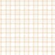 Barntapet Galerie Wallcoverings Tiny Tots 2 G78393