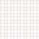 Barntapet Galerie Wallcoverings Tiny Tots 2 G78394