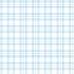 Barntapet Galerie Wallcoverings Tiny Tots 2 G78395