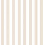 Barntapet Galerie Wallcoverings Tiny Tots 2 G78398