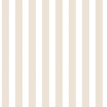 Barntapet Galerie Wallcoverings Tiny Tots 2 G78398