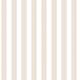 Barntapet Galerie Wallcoverings Tiny Tots 2 G78398