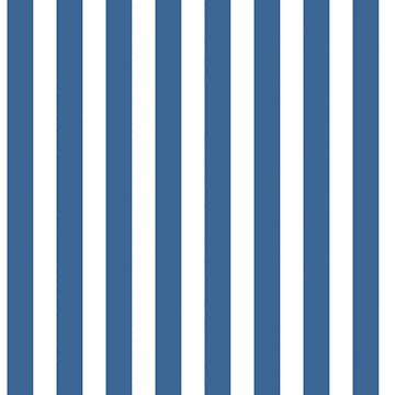 Barntapet Galerie Wallcoverings Tiny Tots 2 G78400