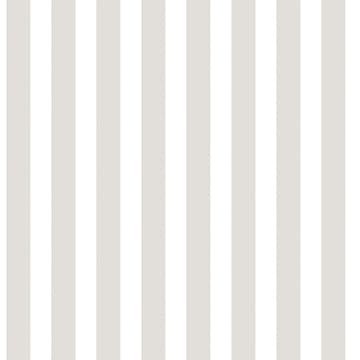 Barntapet Galerie Wallcoverings Tiny Tots 2 G78401