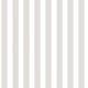 Barntapet Galerie Wallcoverings Tiny Tots 2 G78401