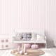 Barntapet Galerie Wallcoverings Tiny Tots 2 G78403