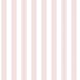 Barntapet Galerie Wallcoverings Tiny Tots 2 G78403
