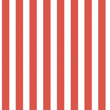 Barntapet Galerie Wallcoverings Tiny Tots 2 G78404