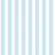 Barntapet Galerie Wallcoverings Tiny Tots 2 G78405