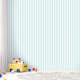 Barntapet Galerie Wallcoverings Tiny Tots 2 G78406