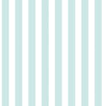 Barntapet Galerie Wallcoverings Tiny Tots 2 G78406