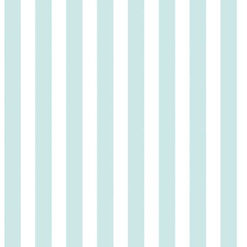 Barntapet Galerie Wallcoverings Tiny Tots 2 G78406