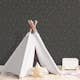 Barntapet Galerie Wallcoverings Tiny Tots 2 G78407