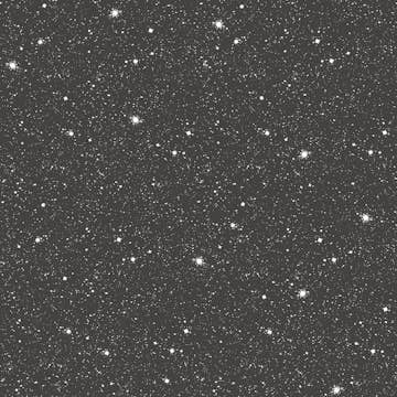 Barntapet Galerie Wallcoverings Tiny Tots 2 G78407